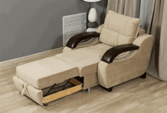 Кресла-кровати в Стрежевом