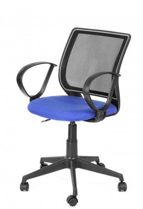 Офисные кресла и стулья в Стрежевом