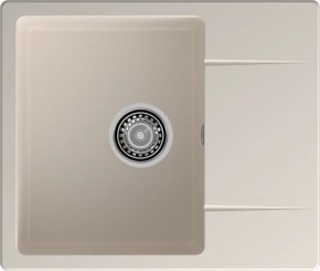 258L белый в Стрежевом - strezevoi.ok-mebel.com | фото