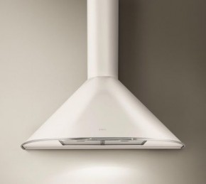 2939587Crepack в Стрежевом - strezevoi.ok-mebel.com | фото