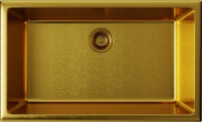 4993169 в Стрежевом - strezevoi.ok-mebel.com | фото