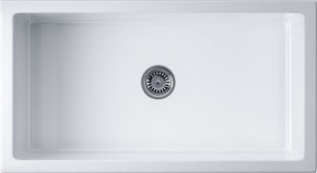 4993259 в Стрежевом - strezevoi.ok-mebel.com | фото