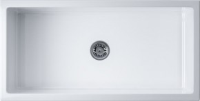 4993260 в Стрежевом - strezevoi.ok-mebel.com | фото