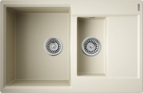 4993529 в Стрежевом - strezevoi.ok-mebel.com | фото