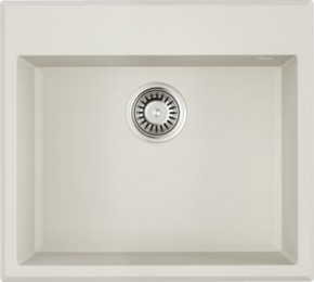 4993983 в Стрежевом - strezevoi.ok-mebel.com | фото