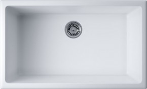 4997145 в Стрежевом - strezevoi.ok-mebel.com | фото
