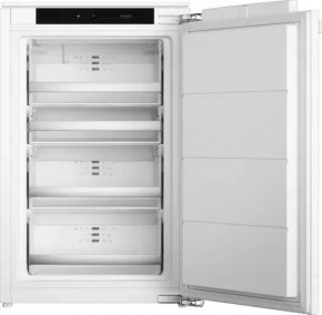 743672 в Стрежевом - strezevoi.ok-mebel.com | фото