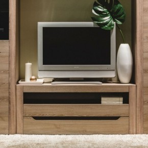 АФИНА А17 Тумба (таормина) в Стрежевом - strezevoi.ok-mebel.com | фото 2