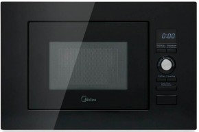 AG820BJU-BL в Стрежевом - strezevoi.ok-mebel.com | фото