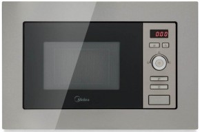 AG820BJU-SS в Стрежевом - strezevoi.ok-mebel.com | фото