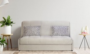 АМАДЕЙ 3 Диван БД 1800 (4-я категория ткани) в Стрежевом - strezevoi.ok-mebel.com | фото