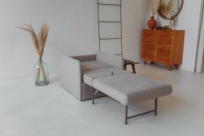 Комплект мягкой мебели 800+801 (диван+кресло) в Стрежевом - strezevoi.ok-mebel.com | фото 10