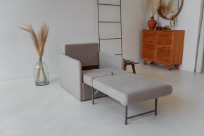 Комплект мягкой мебели 800+801 (диван+кресло) в Стрежевом - strezevoi.ok-mebel.com | фото 11