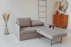 Комплект мягкой мебели 800+801 (диван+кресло) в Стрежевом - strezevoi.ok-mebel.com | фото 6