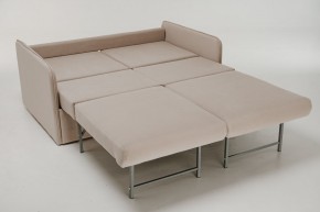 Комплект мягкой мебели 800+801 (диван+кресло) в Стрежевом - strezevoi.ok-mebel.com | фото 7