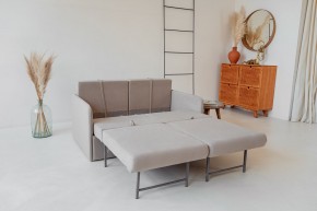 Комплект мягкой мебели 800+801 (диван+кресло) в Стрежевом - strezevoi.ok-mebel.com | фото 8