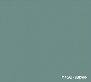АСАЯ Кухонный гарнитур Гранд Прайм  (2200*2500 мм) в Стрежевом - strezevoi.ok-mebel.com | фото 6