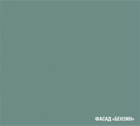 АСАЯ Кухонный гарнитур Мега Прайм 2 (1600*1700 мм) ПМ+СДШ в Стрежевом - strezevoi.ok-mebel.com | фото 6