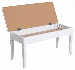 Банкетка-сундук Вивальди М в Стрежевом - strezevoi.ok-mebel.com | фото 4