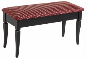 Банкетка-сундук Вивальди М в Стрежевом - strezevoi.ok-mebel.com | фото