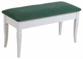 Банкетка-сундук Вивальди М в Стрежевом - strezevoi.ok-mebel.com | фото