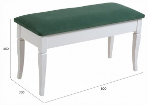 Банкетка-сундук Вивальди М в Стрежевом - strezevoi.ok-mebel.com | фото 11