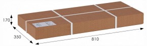 Банкетка-сундук Вивальди М в Стрежевом - strezevoi.ok-mebel.com | фото 7
