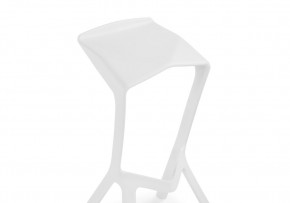 Барный стул Барный стул Mega white в Стрежевом - strezevoi.ok-mebel.com | фото 5