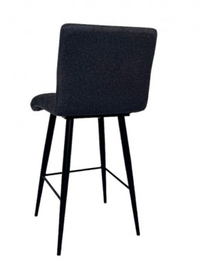 Барный стул Марсель (2 шт.) арт. Б307 в Стрежевом - strezevoi.ok-mebel.com | фото 3