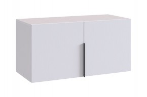БАСКО Деткая К1 (белое дерево) в Стрежевом - strezevoi.ok-mebel.com | фото 10