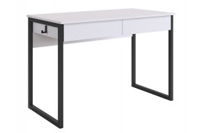 БАСКО Деткая К1 (белое дерево) в Стрежевом - strezevoi.ok-mebel.com | фото 2