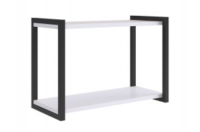 БАСКО Деткая К1 (белое дерево) в Стрежевом - strezevoi.ok-mebel.com | фото 4