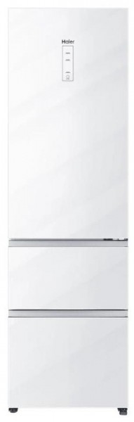 BB09P1E80RU в Стрежевом - strezevoi.ok-mebel.com | фото