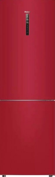 BC1217E00RU в Стрежевом - strezevoi.ok-mebel.com | фото