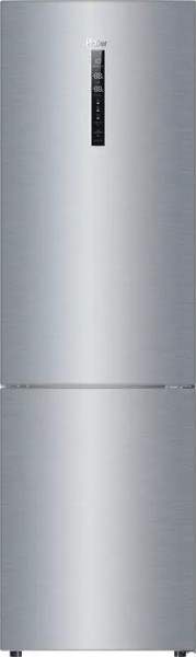 BC121GE00RU в Стрежевом - strezevoi.ok-mebel.com | фото