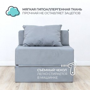 Бескаркасный диван Эссен в Стрежевом - strezevoi.ok-mebel.com | фото 5