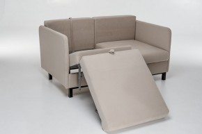 Комплект мягкой мебели 900+901 (диван+кресло) в Стрежевом - strezevoi.ok-mebel.com | фото 2
