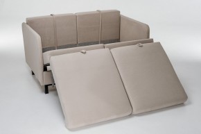 Комплект мягкой мебели 900+901 (диван+кресло) в Стрежевом - strezevoi.ok-mebel.com | фото 3