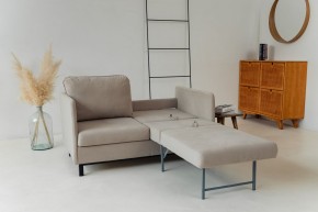 Комплект мягкой мебели 900+901 (диван+кресло) в Стрежевом - strezevoi.ok-mebel.com | фото 4