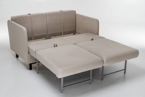 Комплект мягкой мебели 900+901 (диван+кресло) в Стрежевом - strezevoi.ok-mebel.com | фото 5