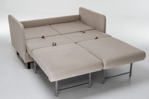 Комплект мягкой мебели 900+901 (диван+кресло) в Стрежевом - strezevoi.ok-mebel.com | фото 6