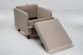 Комплект мягкой мебели 900+901 (диван+кресло) в Стрежевом - strezevoi.ok-mebel.com | фото 7