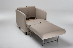 Комплект мягкой мебели 900+901 (диван+кресло) в Стрежевом - strezevoi.ok-mebel.com | фото 8