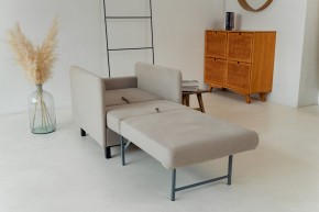 Комплект мягкой мебели 900+901 (диван+кресло) в Стрежевом - strezevoi.ok-mebel.com | фото 9