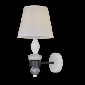 Бра 33 идеи LS.CLT1 WLL902.01WH.BL-LS.CLT1 в Стрежевом - strezevoi.ok-mebel.com | фото 2
