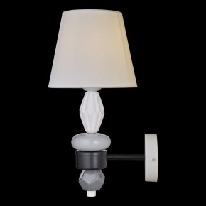 Бра 33 идеи LS.CLT1 WLL902.01WH.BL-LS.CLT1 в Стрежевом - strezevoi.ok-mebel.com | фото 5
