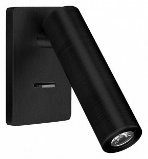Бра Arlight READER 052937 в Стрежевом - strezevoi.ok-mebel.com | фото