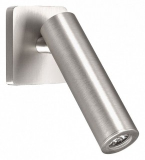 Бра Arlight READER 052945 в Стрежевом - strezevoi.ok-mebel.com | фото