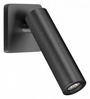 Бра Arlight READER 052947 в Стрежевом - strezevoi.ok-mebel.com | фото