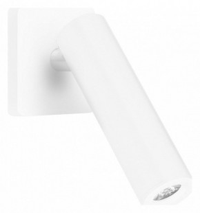 Бра Arlight READER 052949 в Стрежевом - strezevoi.ok-mebel.com | фото